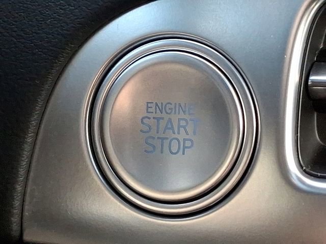 Used 2025 Hyundai Palisade Calligraphy image 24