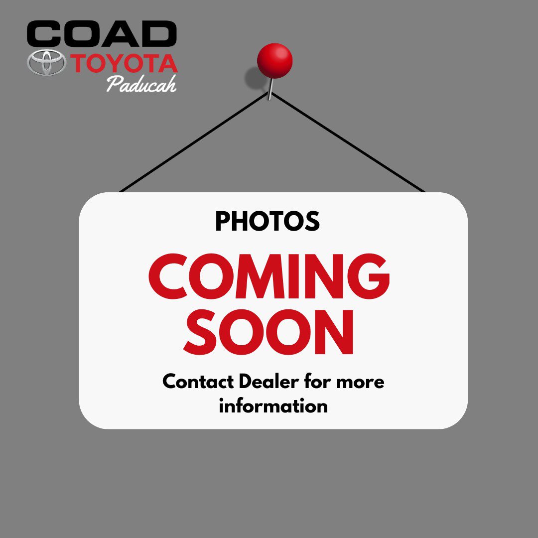 Used 2018 Toyota Tacoma TRD Sport w/ Technology Package