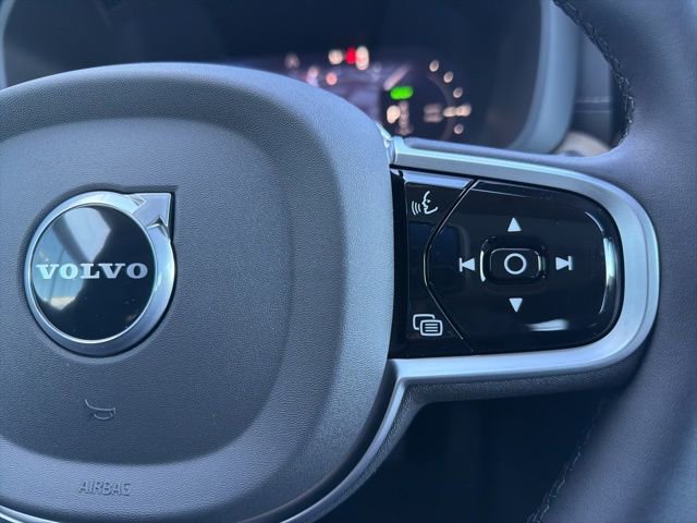 New 2026 Volvo XC60 T8 Ultra w/ Protection Package Premier image 18