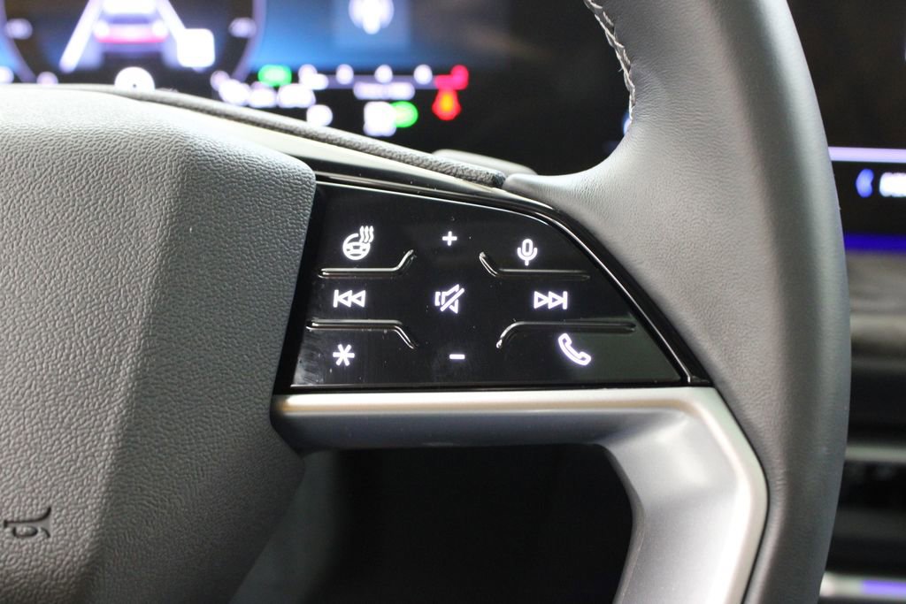 Used 2025 Audi Q5 Premium Plus w/ Premium Plus image 27