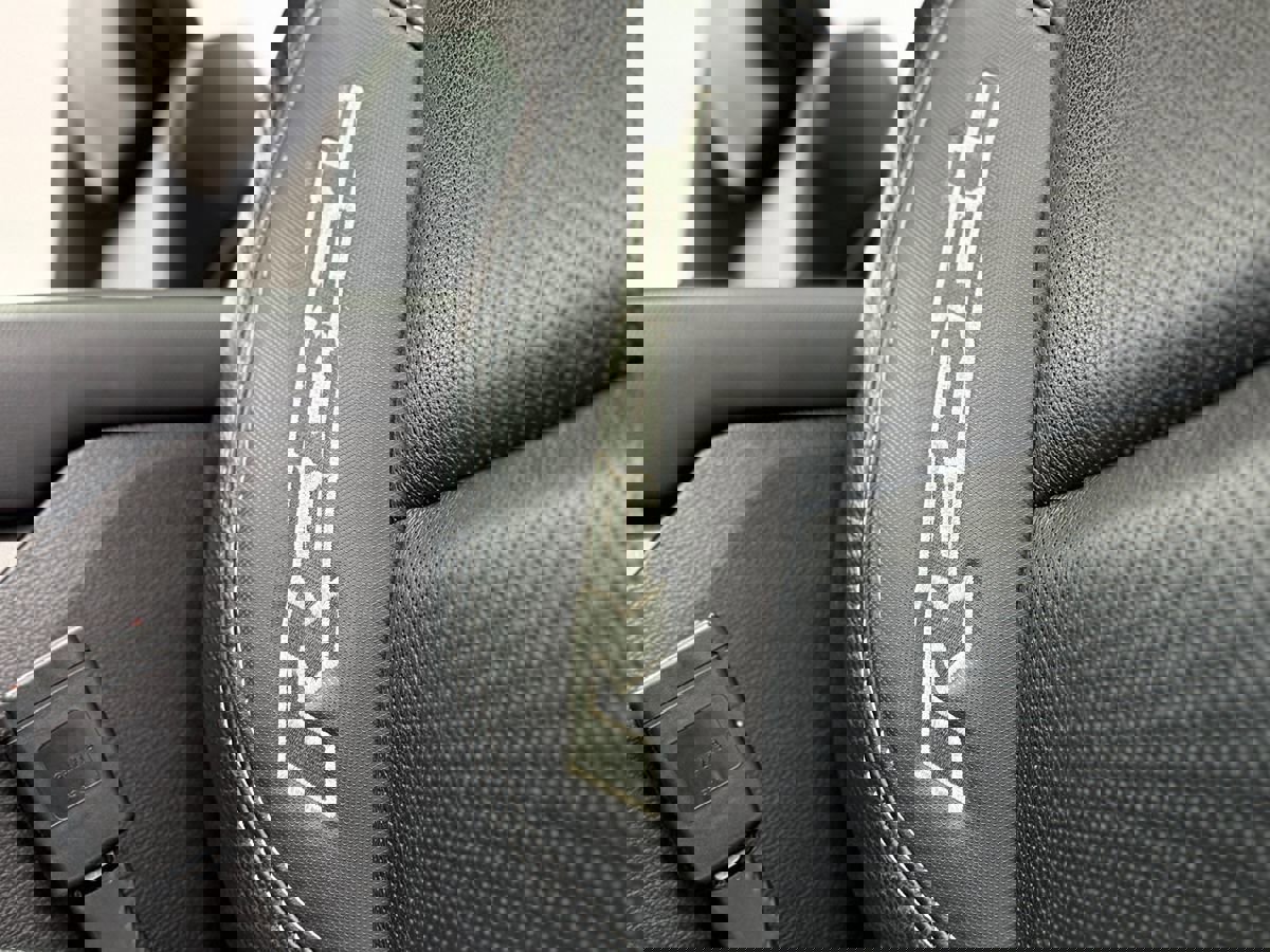 Used 2023 RAM 1500 Rebel w/ Rebel Level 2 Equipment Group image 15