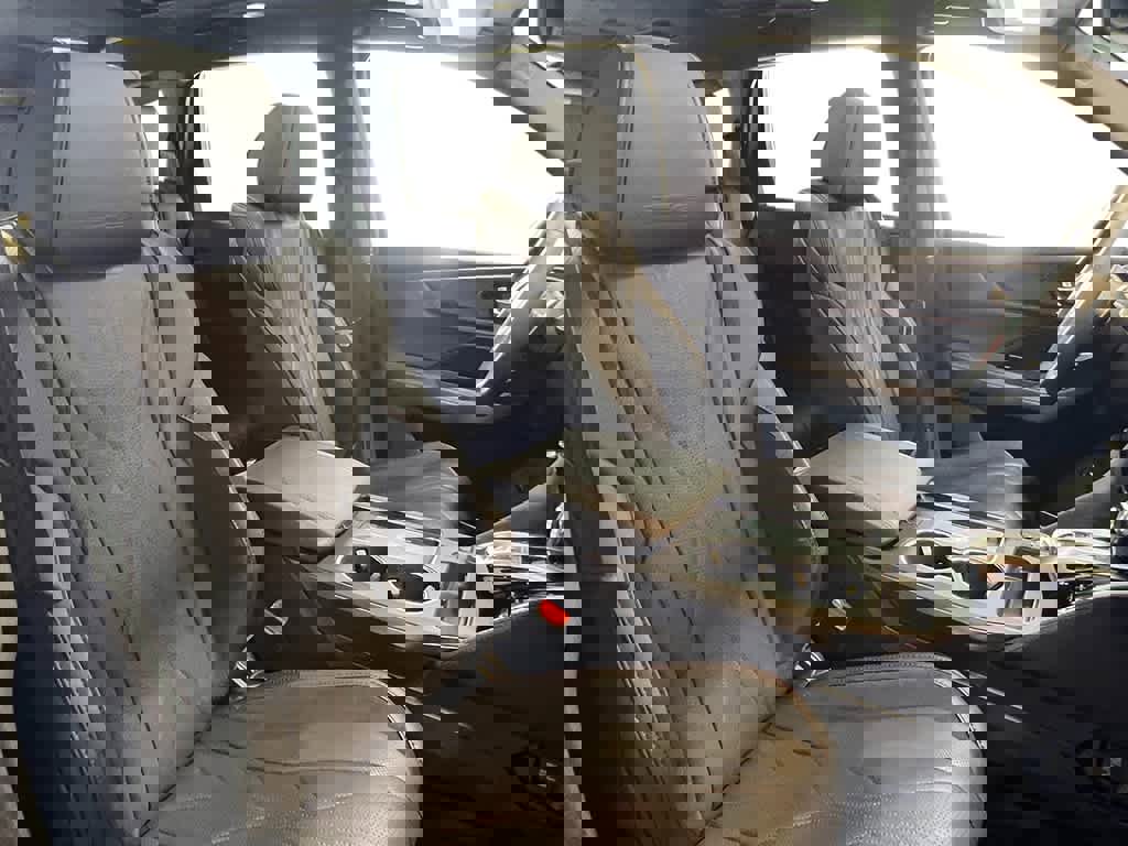 New 2026 Acura MDX Type S image 31