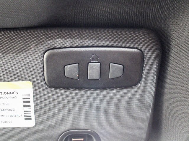 Used 2022 Alfa Romeo Giulia Sprint image 19