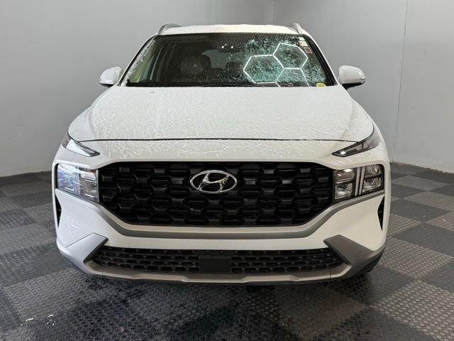 Used 2023 Hyundai Santa Fe SEL image 6