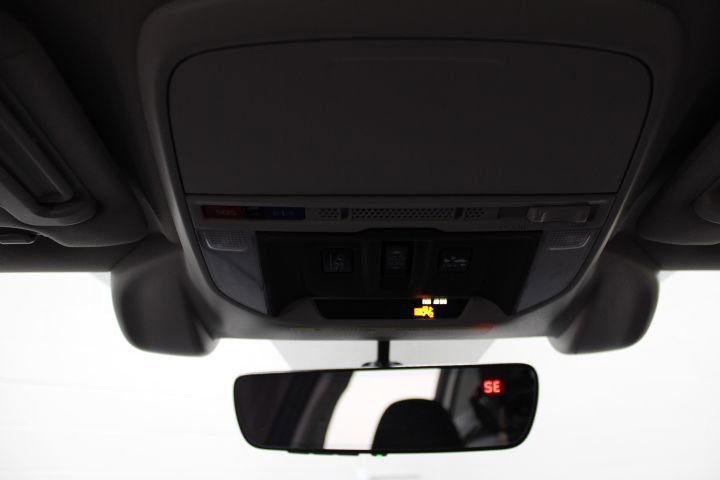 Used 2020 Subaru Forester Sport image 41