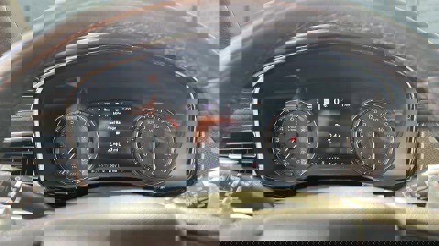 Used 2020 Cadillac XT6 Sport w/ Platinum Package image 29