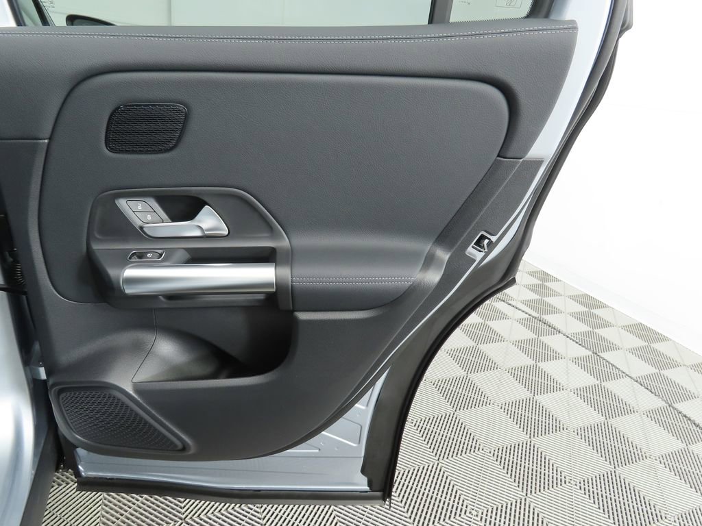 Used 2026 Mercedes-Benz GLA 250 image 27