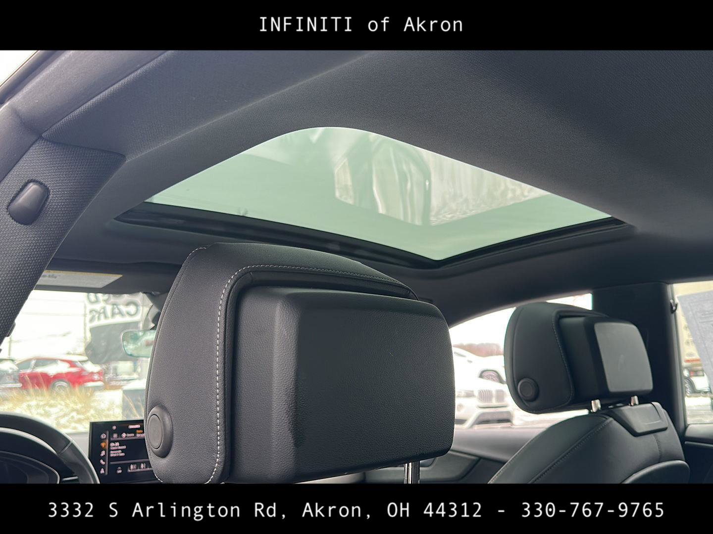 Used 2024 Audi A5 2.0T Premium Plus image 39