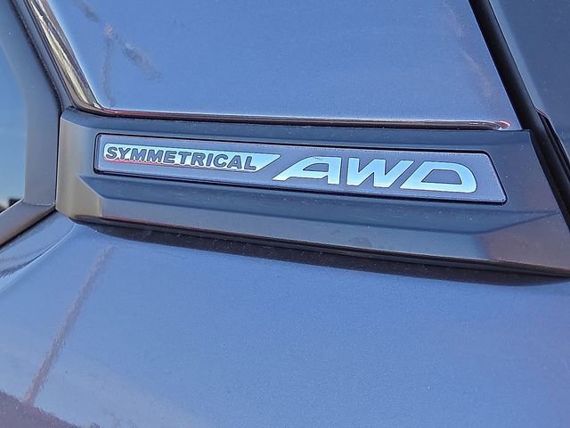 New 2026 Subaru Forester Limited image 6