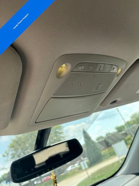 Used 2019 Nissan Pathfinder SL AWD/4WD image 28