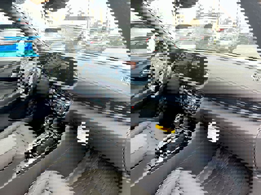 New 2026 Buick Envista Sport Touring w/ Studio Series image 66