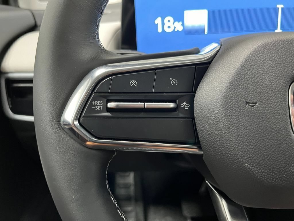 New 2026 Honda Prologue Elite image 17