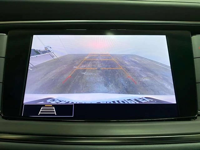 Used 2020 Buick Enclave Essence FWD image 67