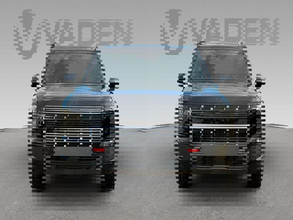 New 2026 Hyundai Palisade XRT Pro image 25