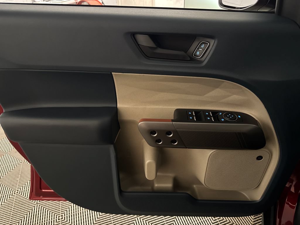 New 2026 Ford Maverick Lariat AWD/4WD image 22