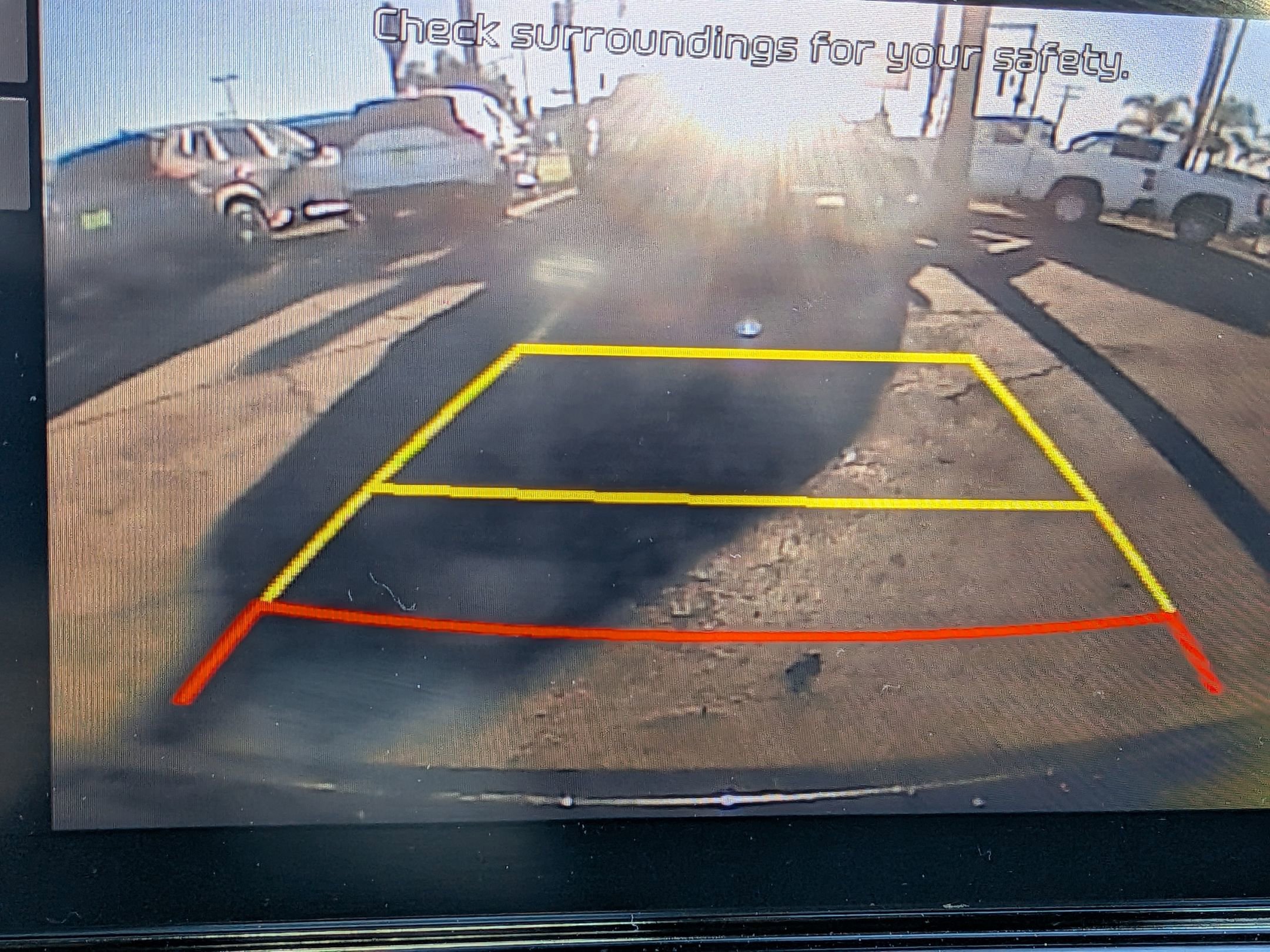 Used 2024 Kia Forte LXS image 19