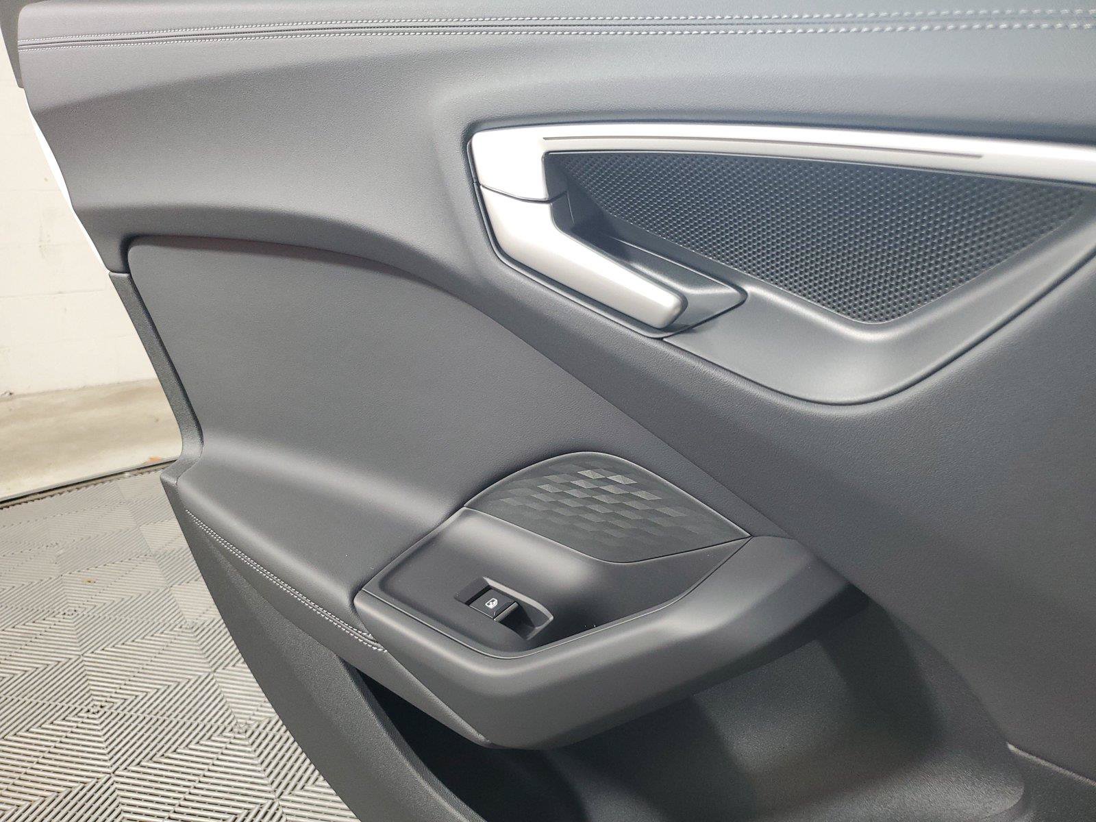 New 2026 Audi A5 2.0T Premium AWD/4WD image 18