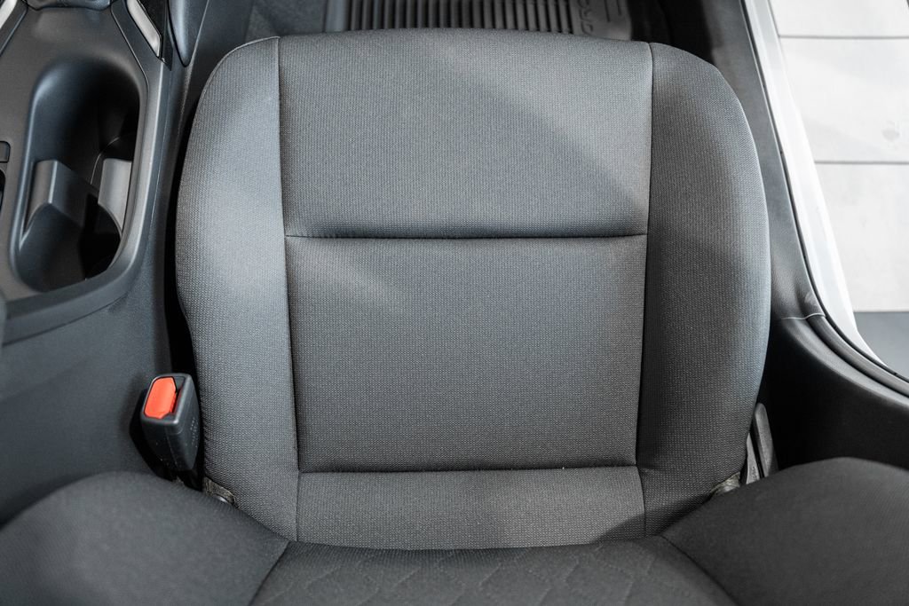 New 2026 Toyota Corolla LE image 24