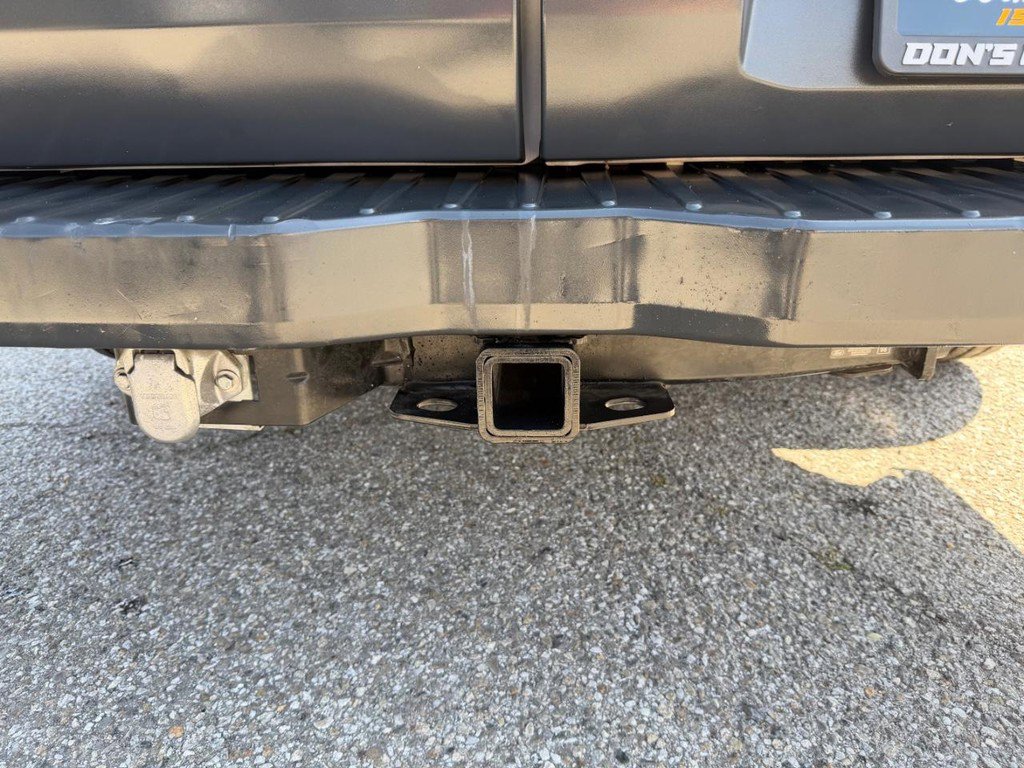 Used 2016 Ford Transit 350 XL image 45