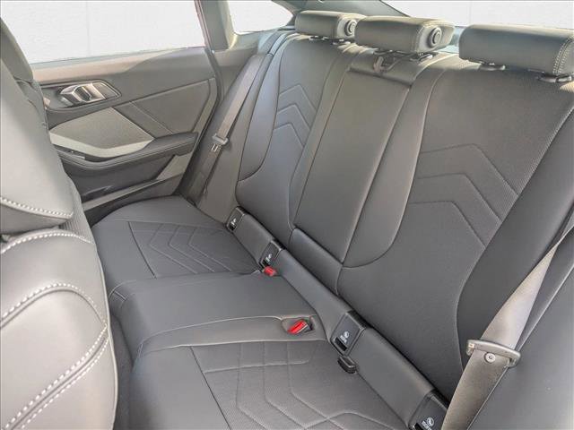 Used 2025 BMW 228i xDrive image 16