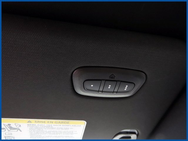 New 2026 RAM 1500 Laramie image 19