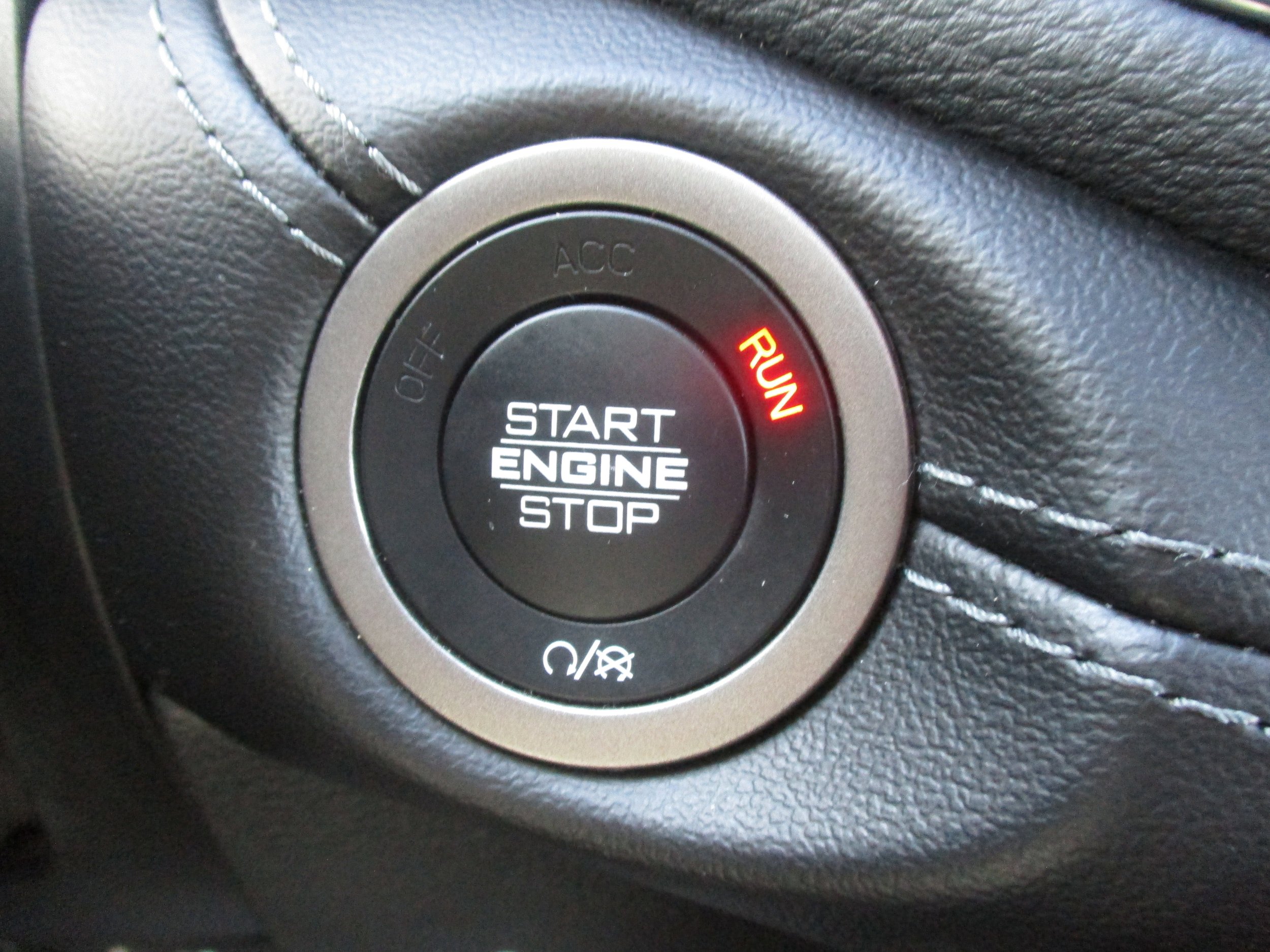 Used 2024 Dodge Durango SXT AWD/4WD image 20