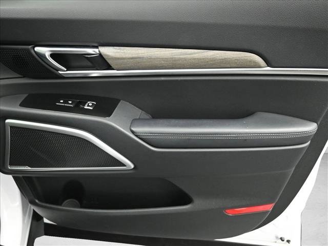 Used 2022 Kia Telluride EX w/ EX Premium Package image 29