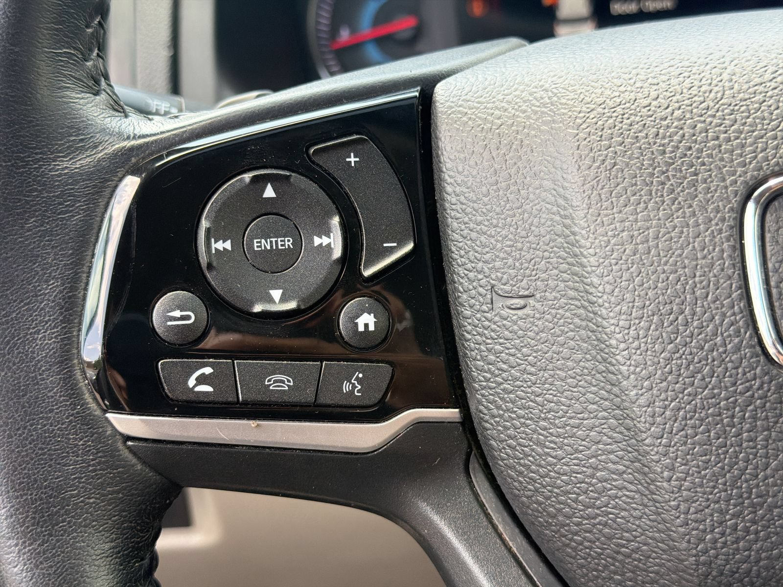Used 2022 Honda Pilot Special Edition image 24