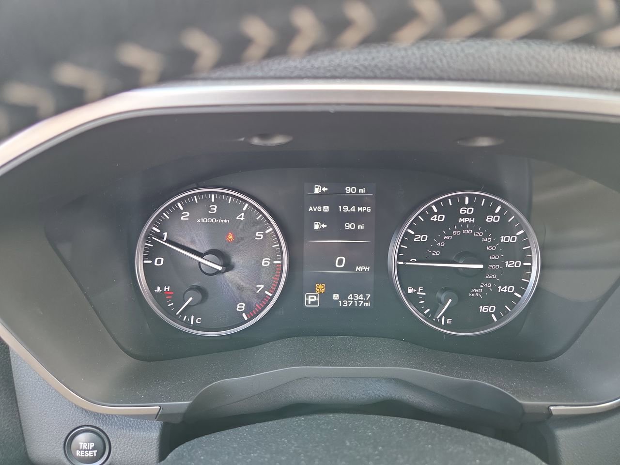 Certified 2025 Subaru Ascent Limited AWD/4WD image 38