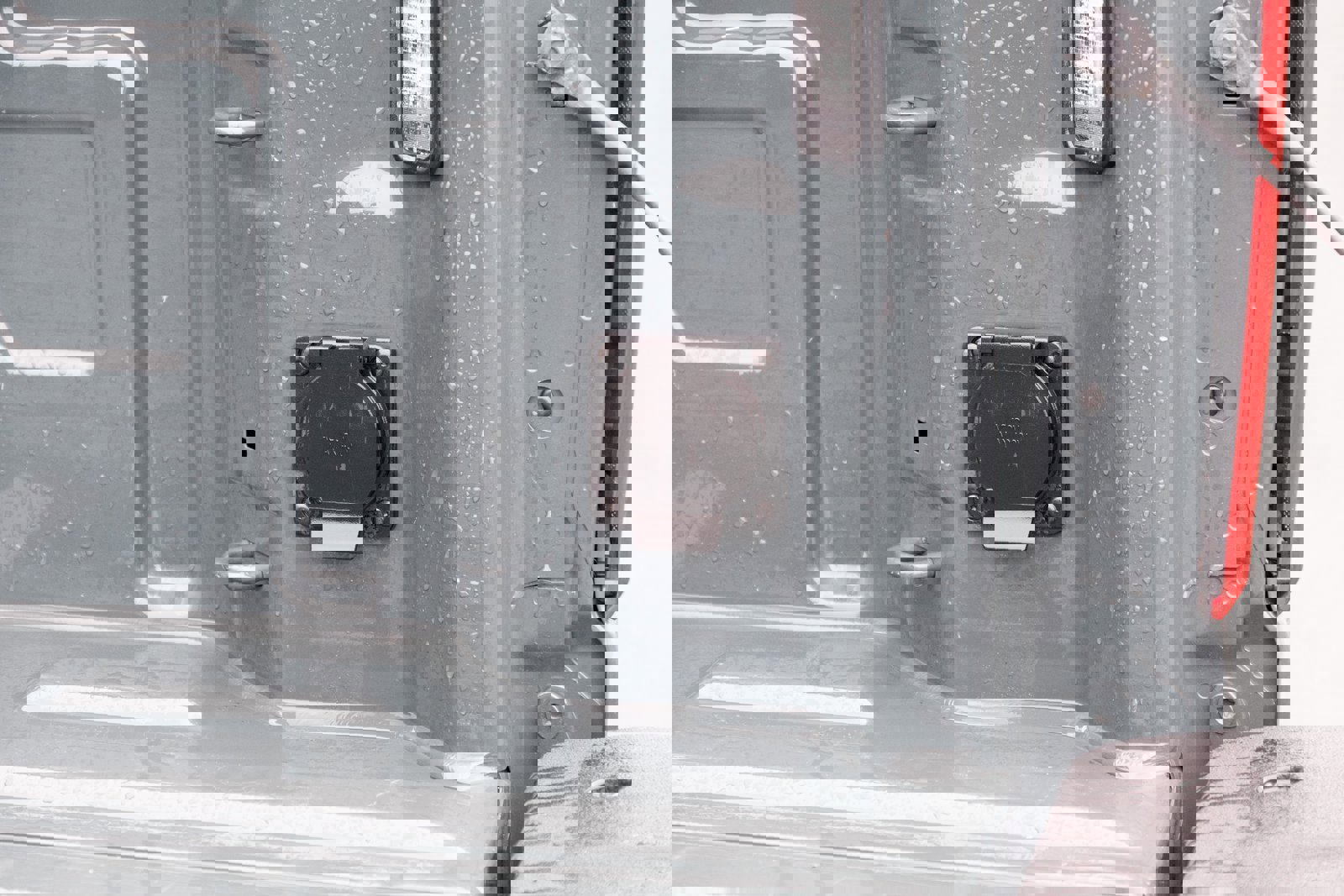 Used 2025 Chevrolet Silverado 1500 LT image 22