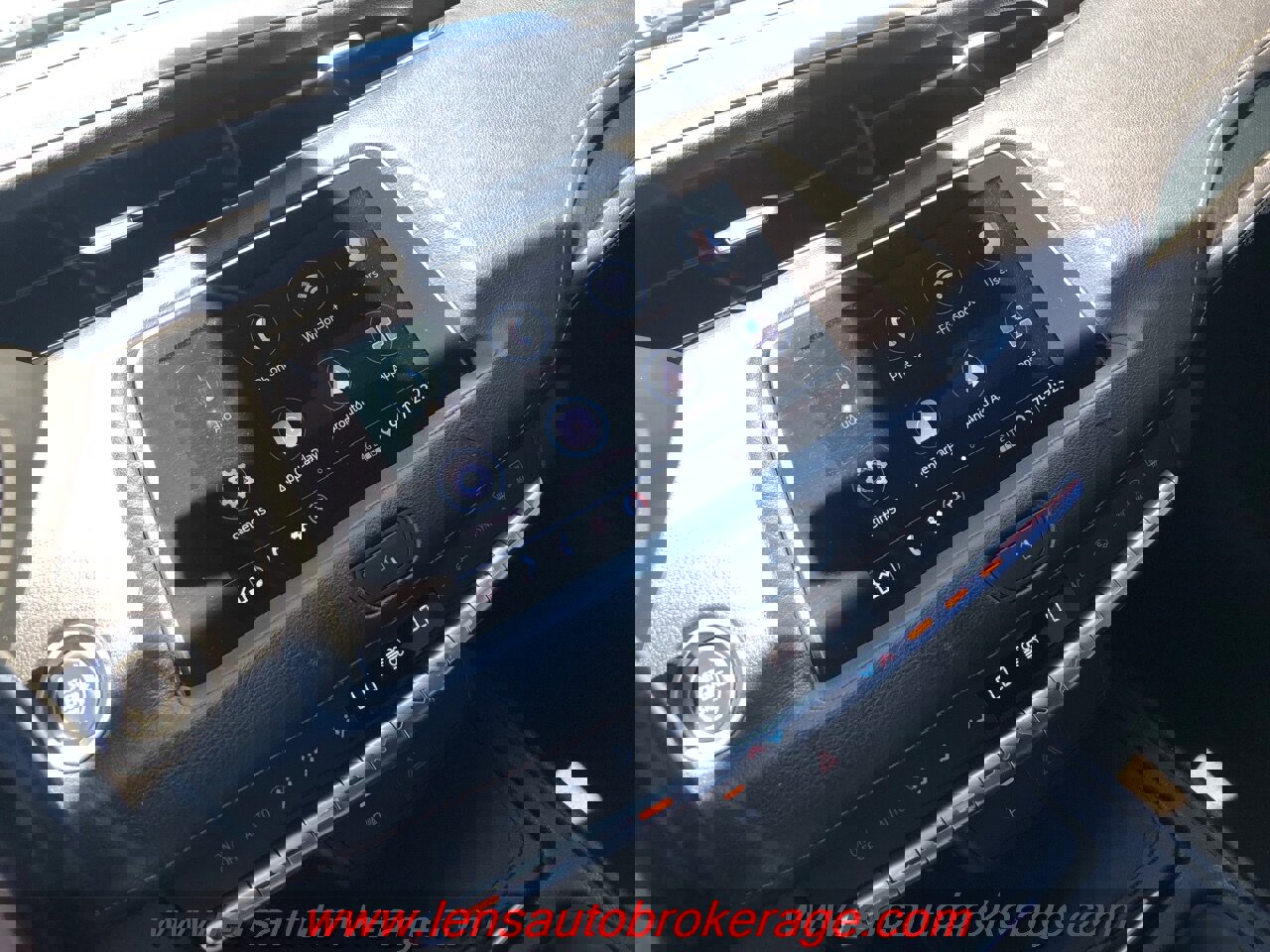 Used 2019 Cadillac XT4 Sport image 15