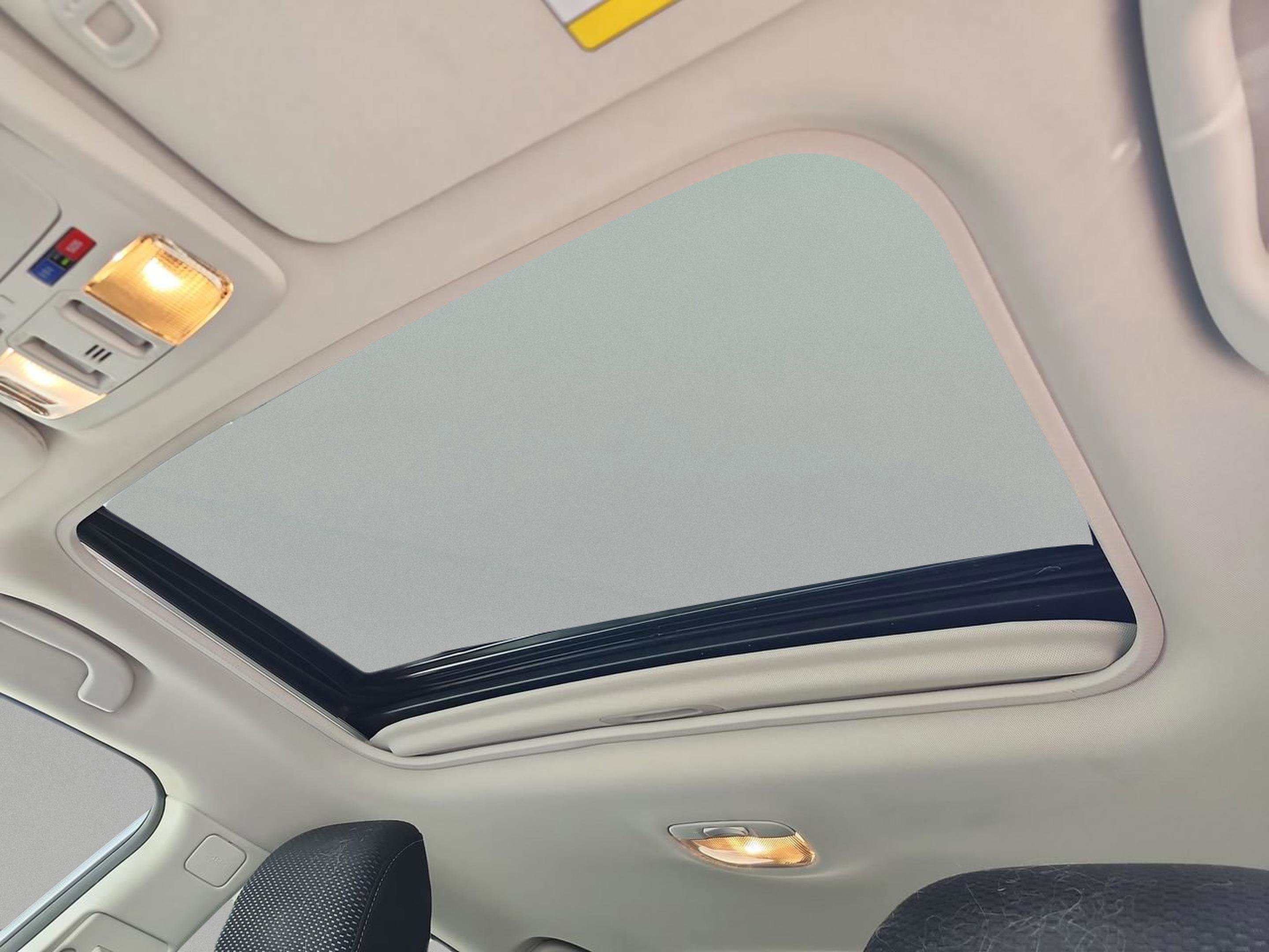 Used 2018 Subaru Outback 2.5i Premium image 17