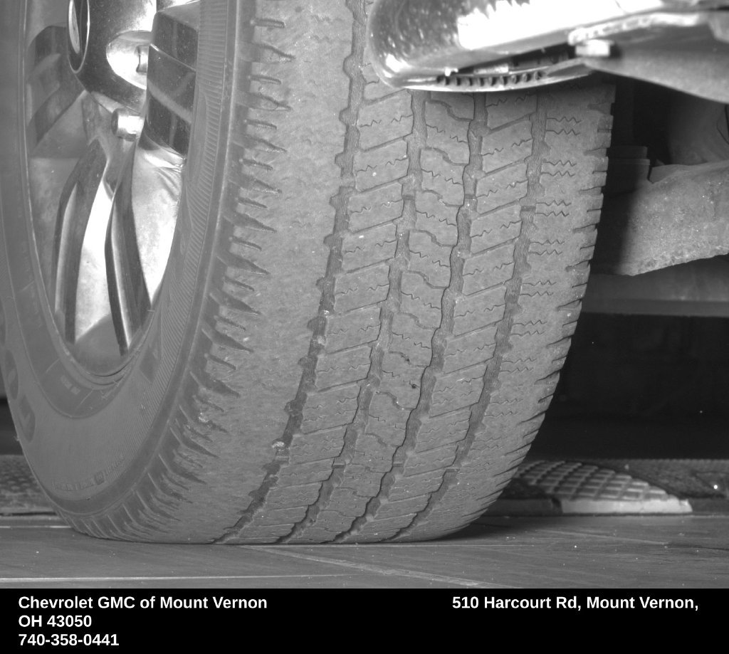 Used 2011 Ford F150 XLT w/ XLT Chrome Pkg RWD image 31