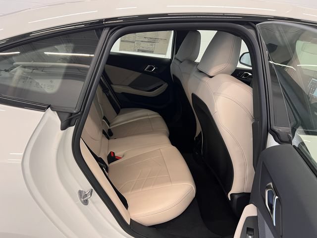 New 2026 BMW 228i xDrive AWD/4WD image 10