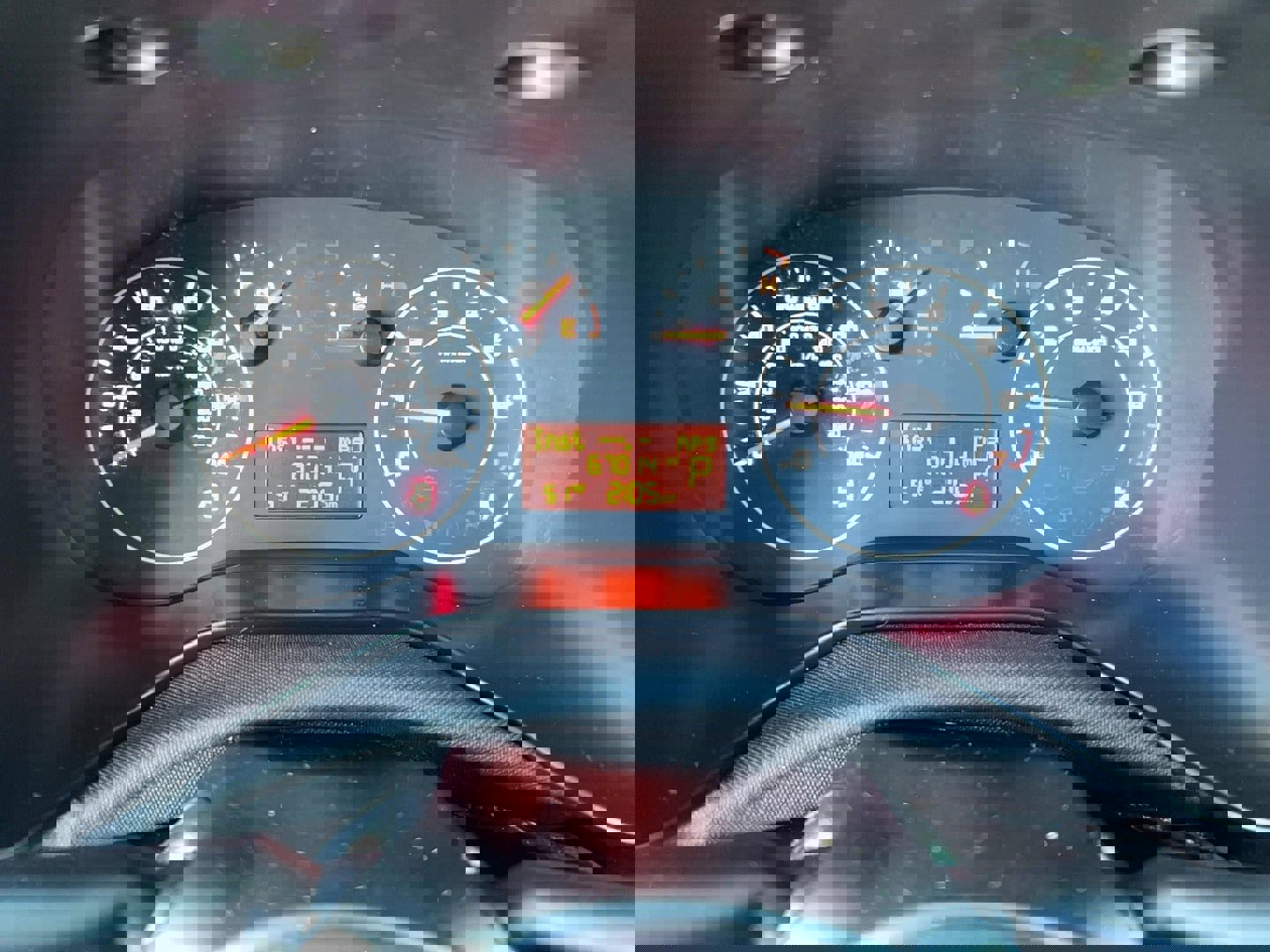 Used 2022 RAM ProMaster City Tradesman image 15