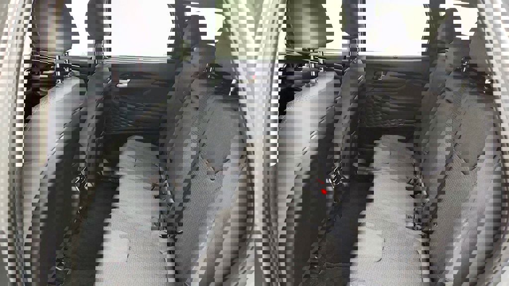 Used 2022 Hyundai Santa Fe XRT image 21