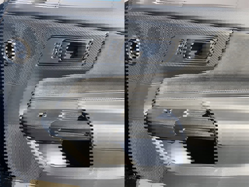 New 2024 Ford Mustang Dark Horse image 30