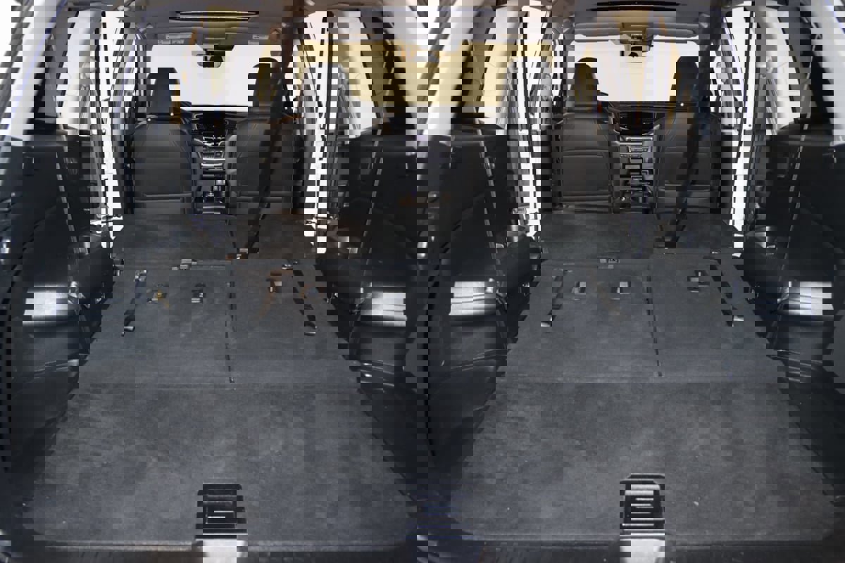 Used 2022 Honda Pilot Special Edition image 71