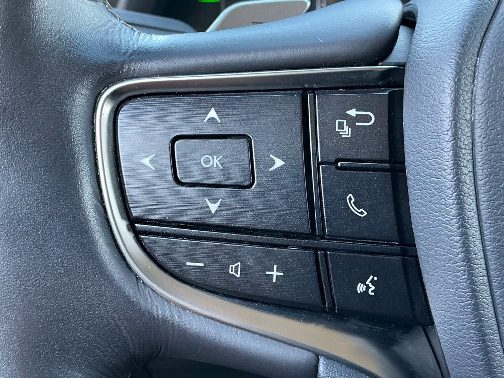 Used 2019 Lexus ES 300h FWD image 30
