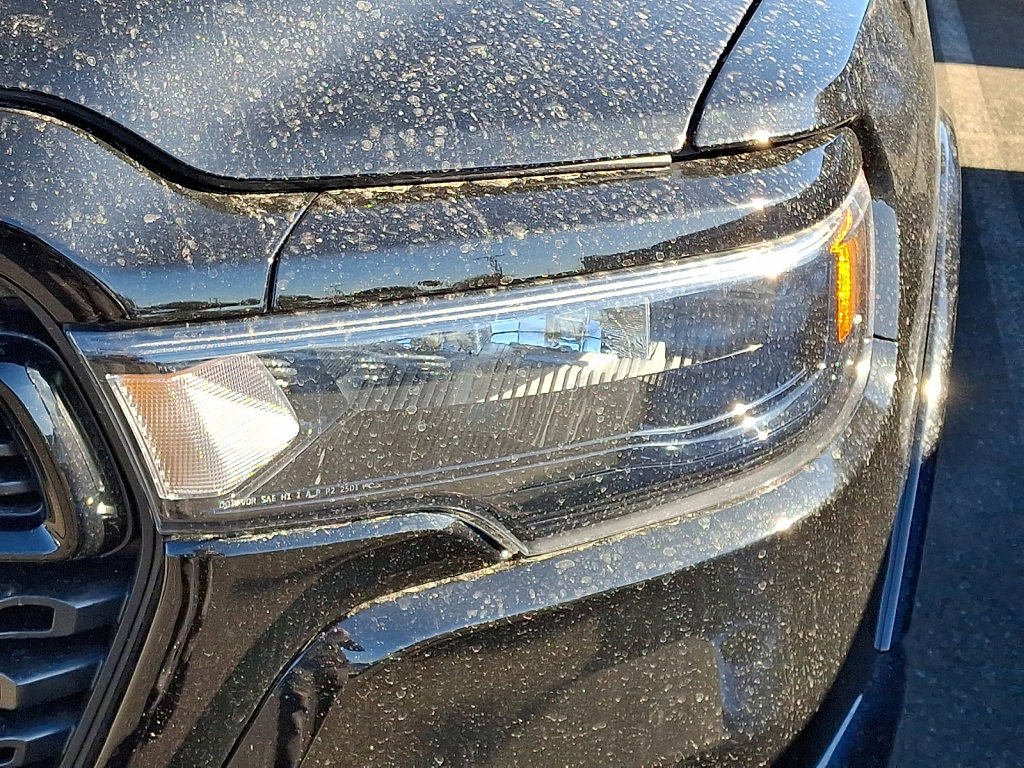 New 2026 RAM 1500 Big Horn image 4