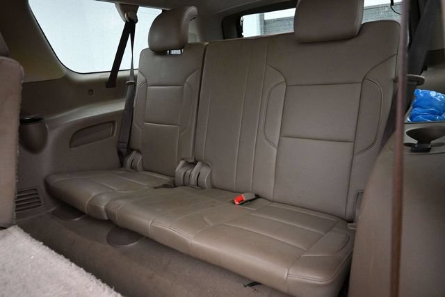Used 2019 GMC Yukon XL SLT RWD image 31