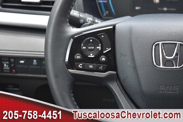 Used 2019 Honda Odyssey EX-L image 36