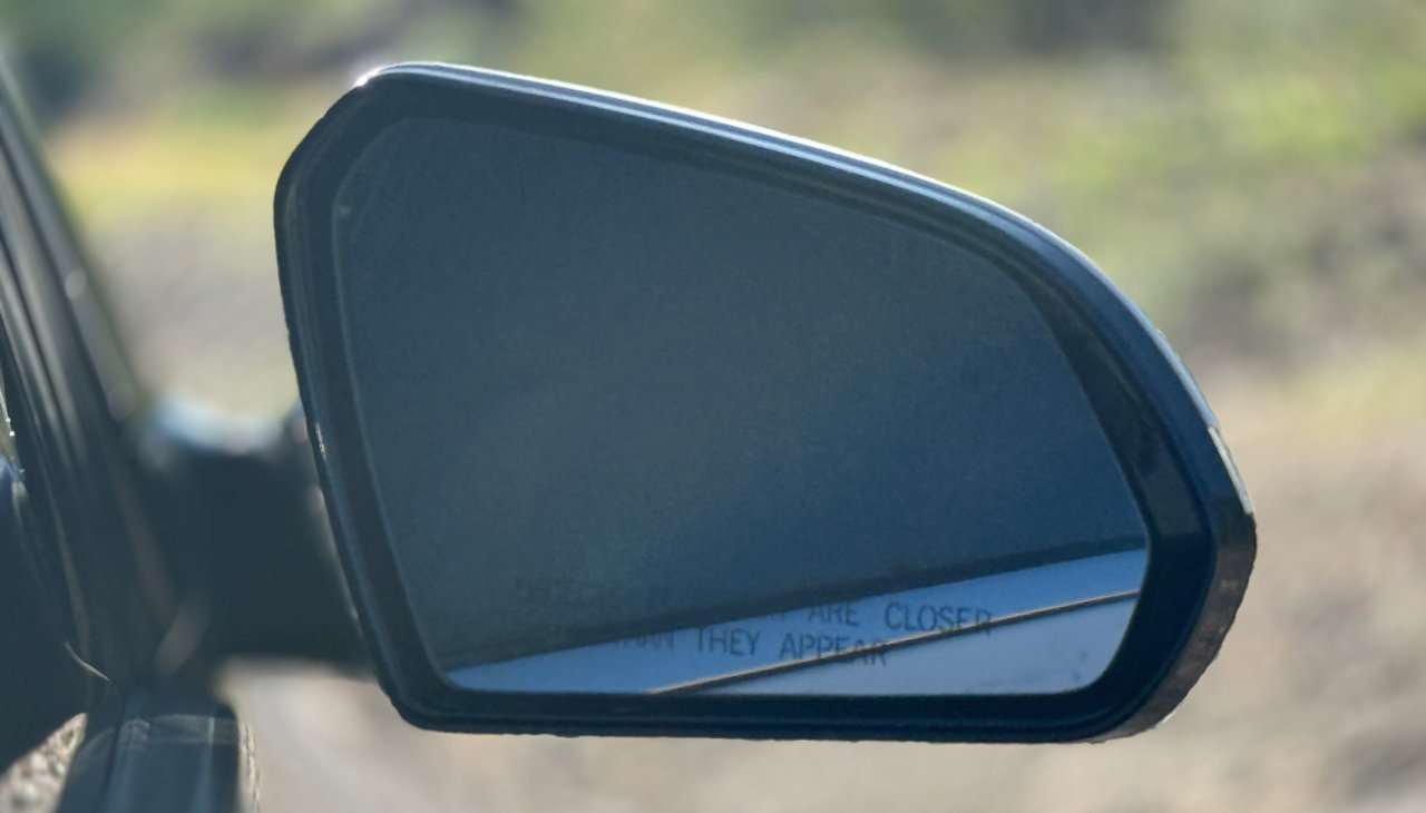 Used 2016 Hyundai Sonata Limited w/ Option Group 04 image 47