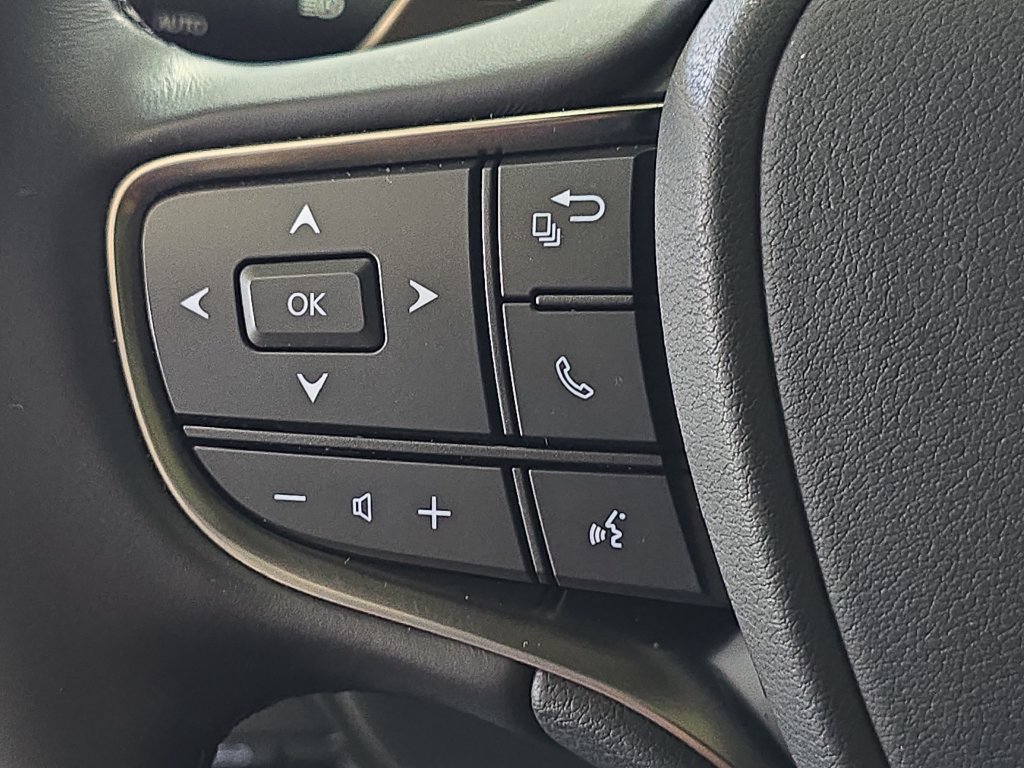 Used 2024 Lexus LS 500 RWD image 20