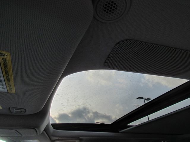 New 2025 Ford Expedition Max Platinum w/ Driver's Package image 13