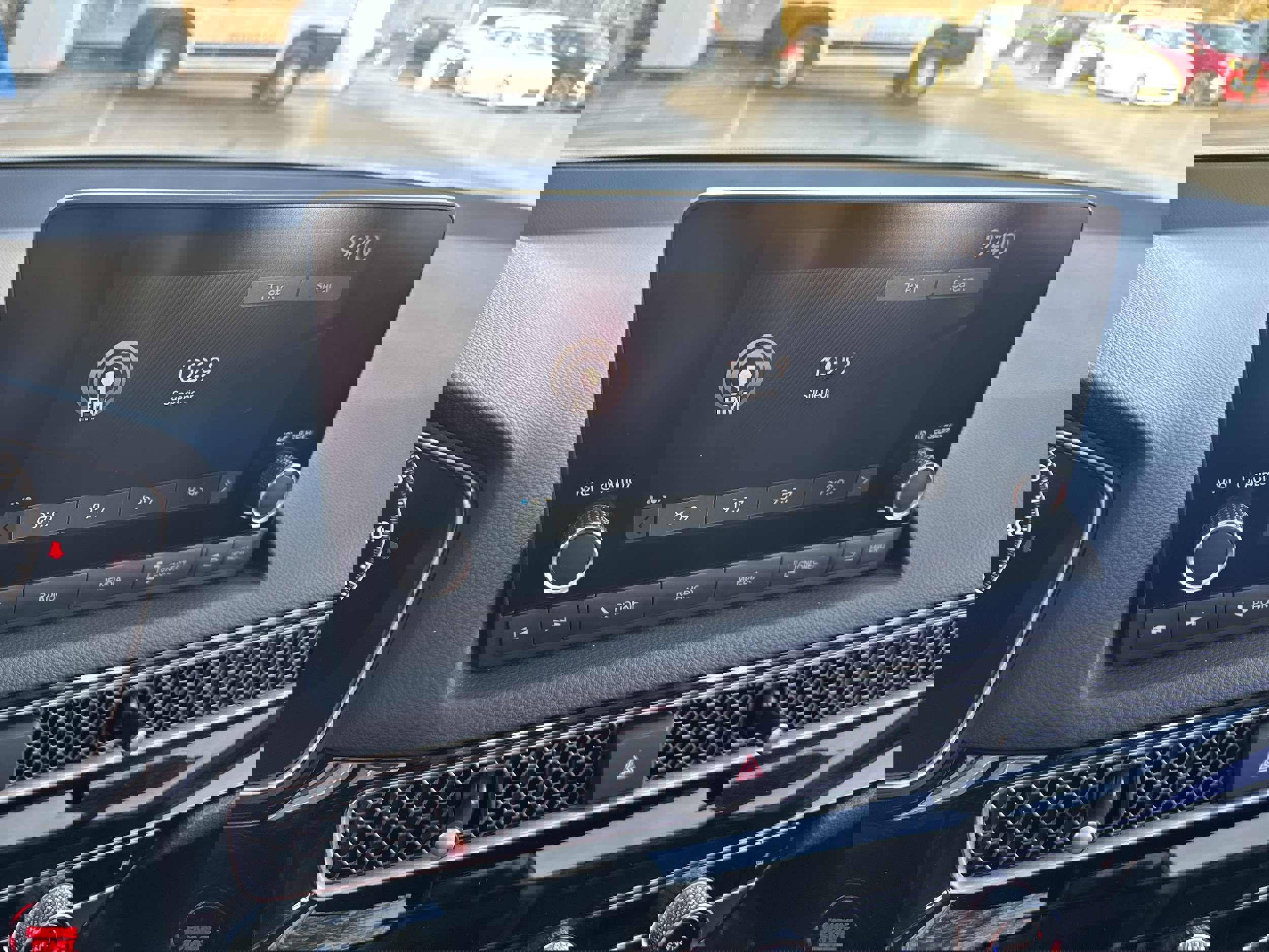 Used 2024 Honda Civic EX-L image 17