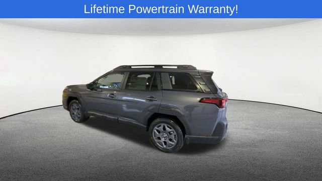New 2026 Subaru Outback Premium AWD/4WD image 7
