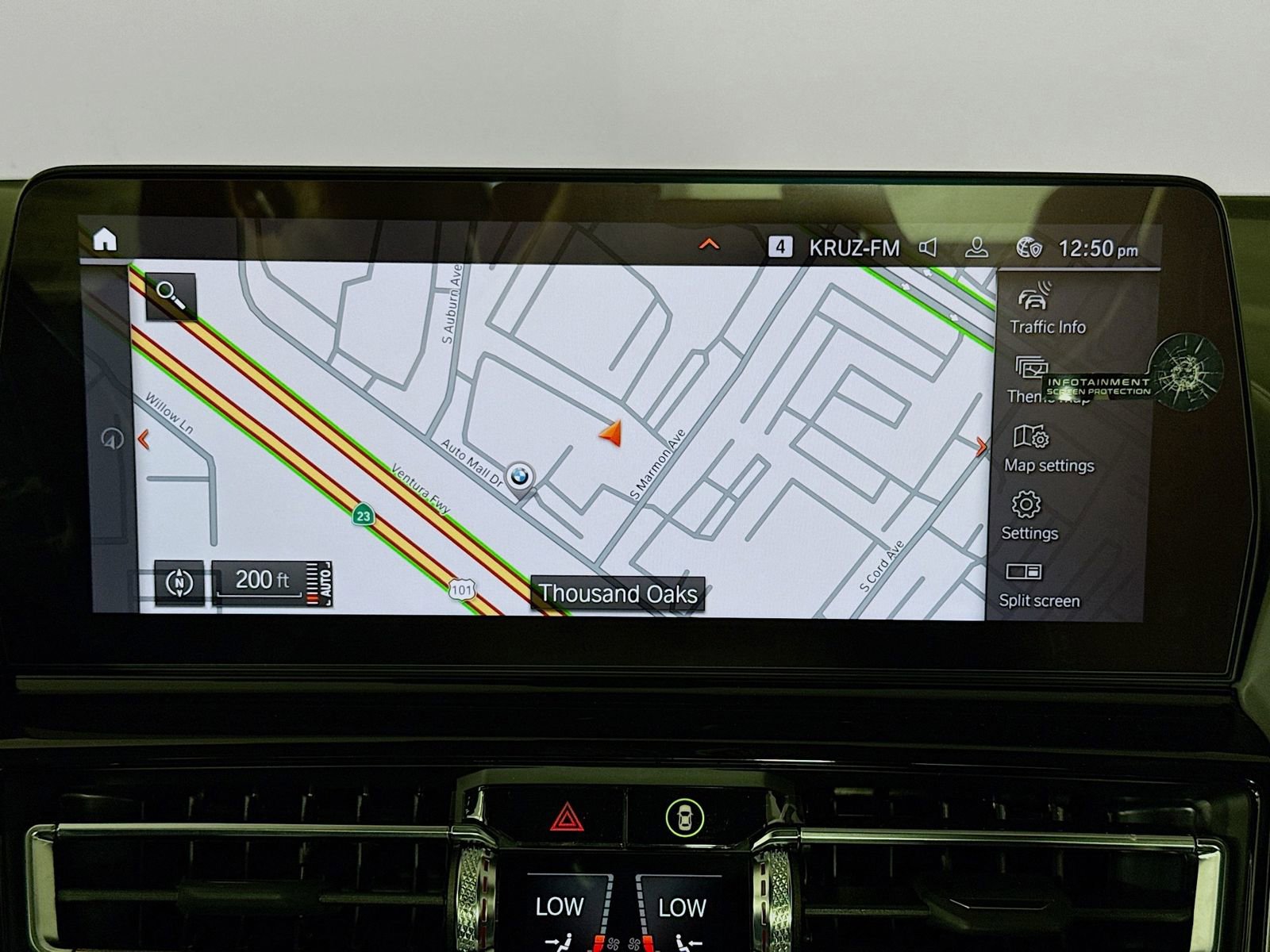 New 2026 BMW 840i RWD image 13