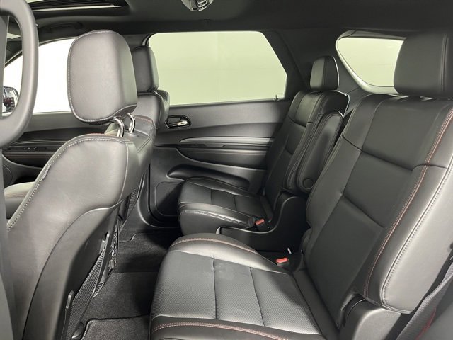 Used 2026 Dodge Durango GT image 40