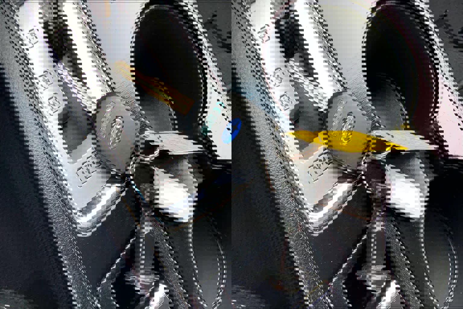 Used 2019 Subaru Outback 2.5i Premium image 14